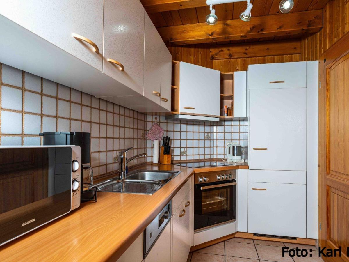 Ferienhof Kienbronnerhof Schiltach Ngoại thất bức ảnh